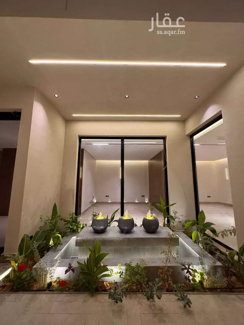 6 bedroom villa in Al Qairawan 6