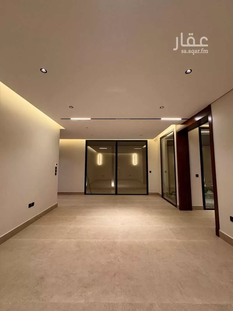 6 bedroom villa in Al Qairawan 9