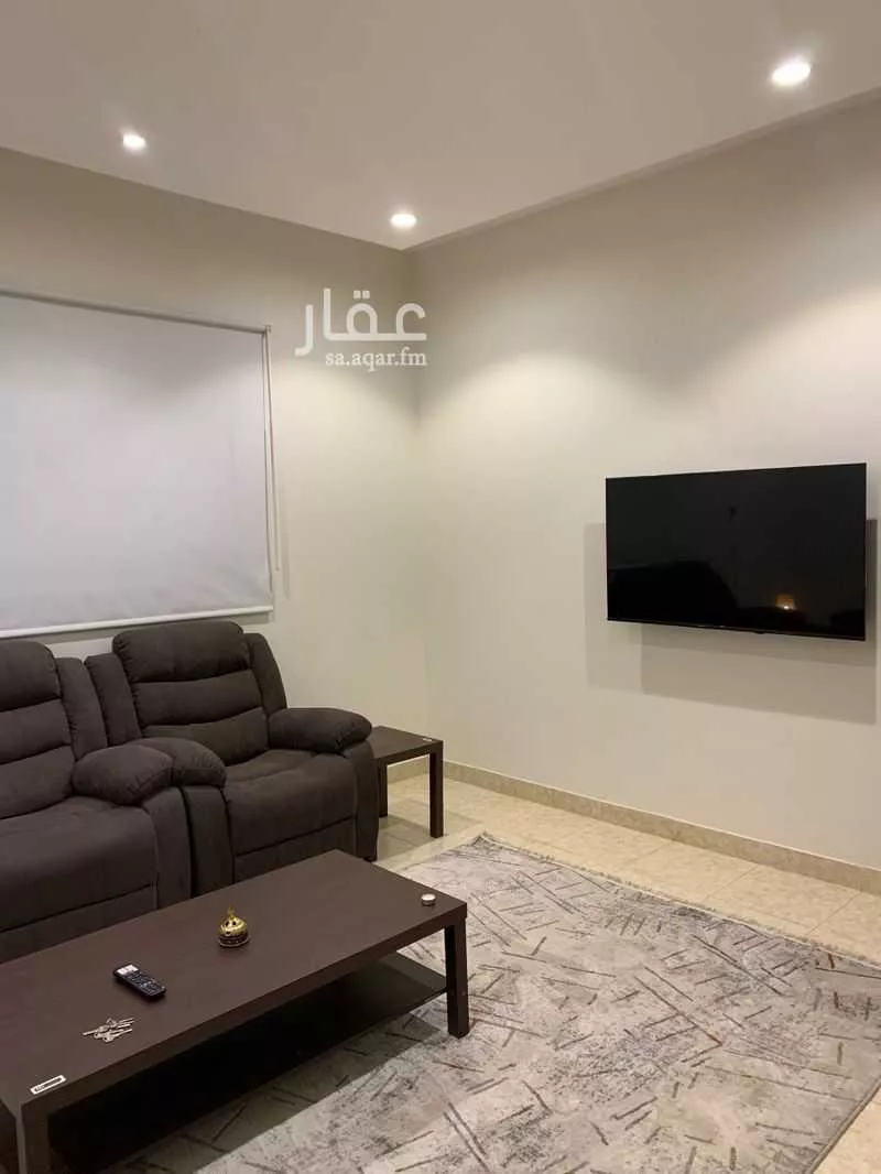 دور 3 غرف في العقيق 2