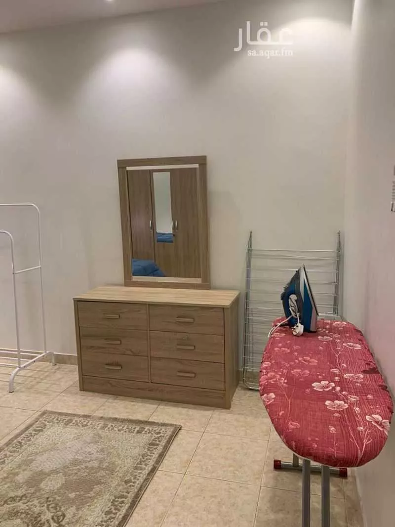 دور 3 غرف في العقيق 6