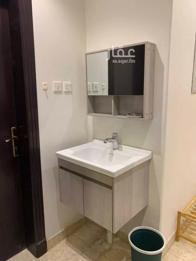 دور 3 غرف في العقيق 7