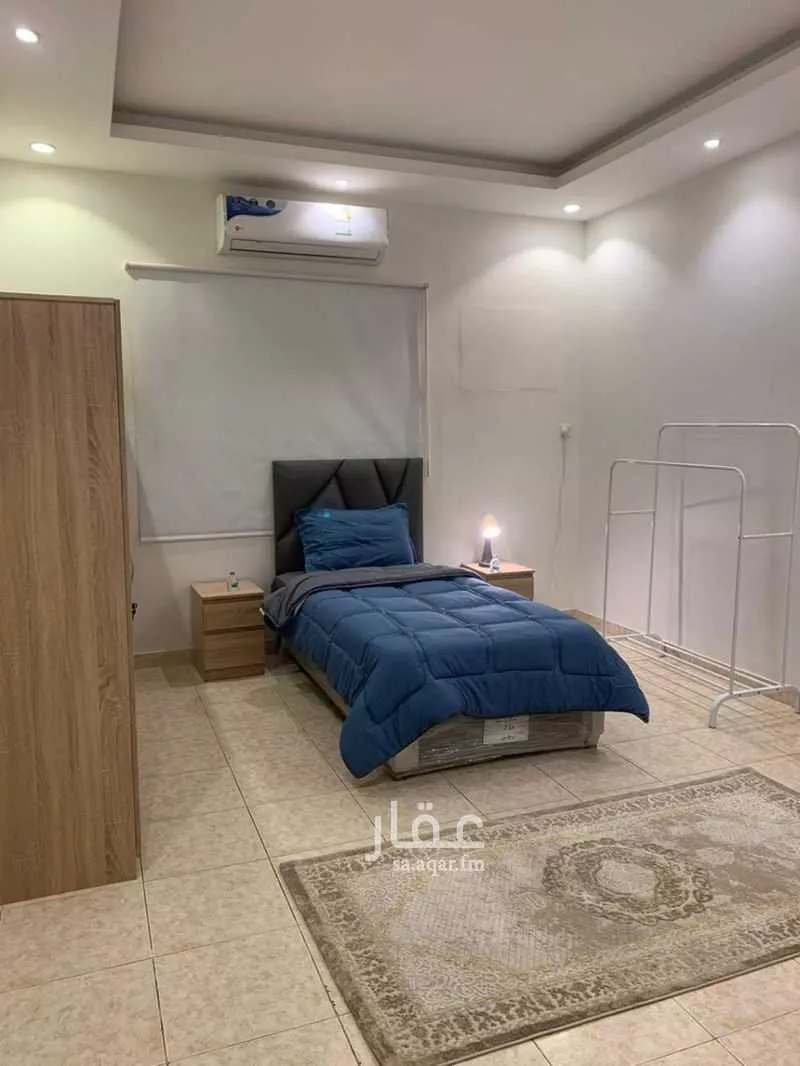 دور 3 غرف في العقيق 8