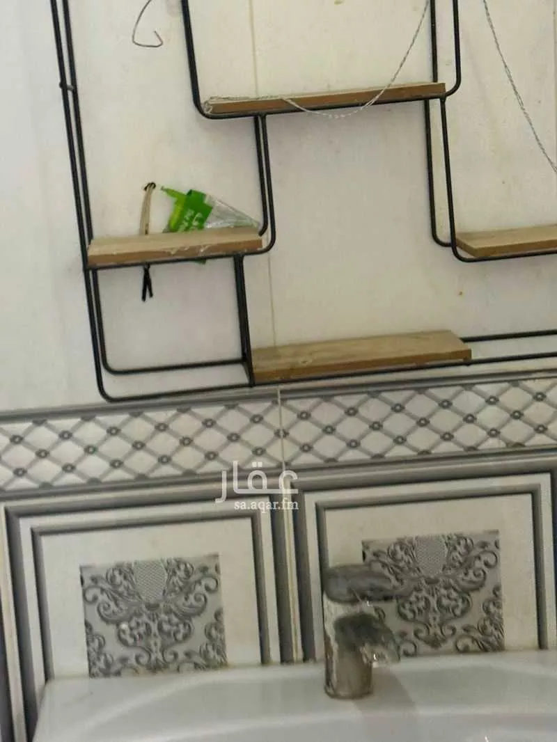 1 bedroom apartment in Tuwaiq 2