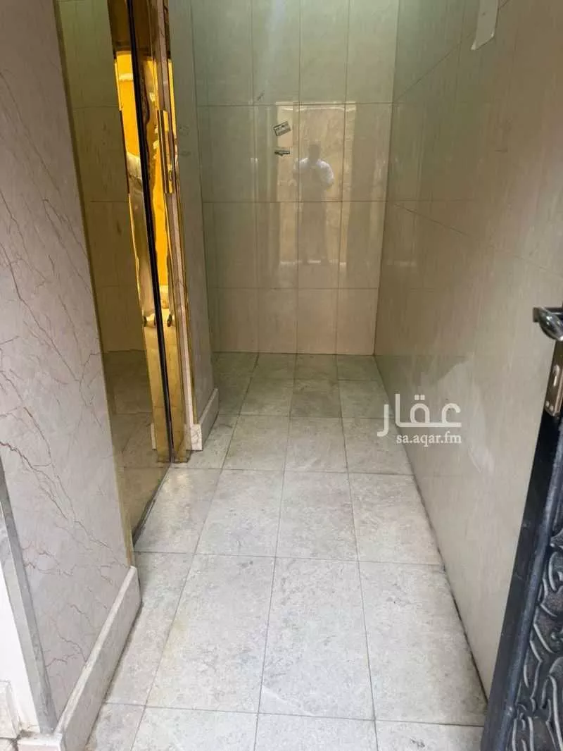 1 bedroom apartment in Tuwaiq 11