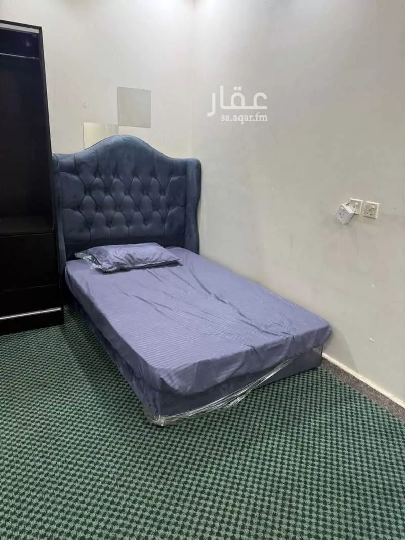 1 bedroom apartment in Tuwaiq 12