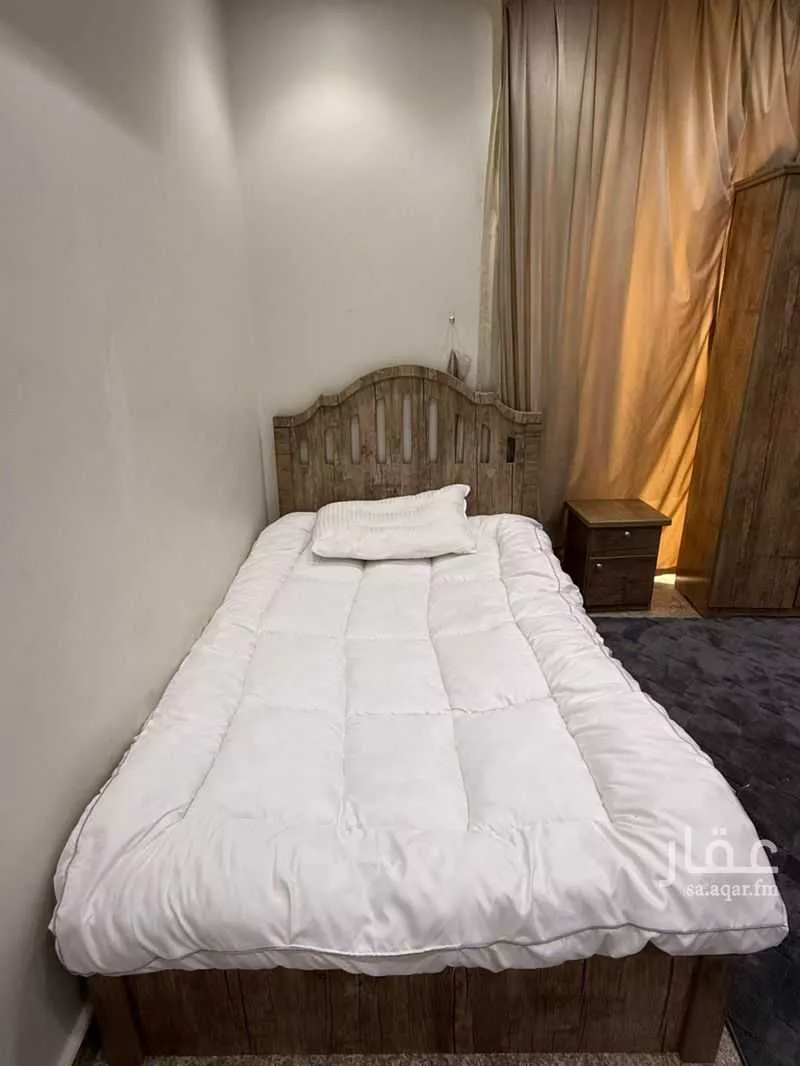 1 bedroom apartment in Tuwaiq 13