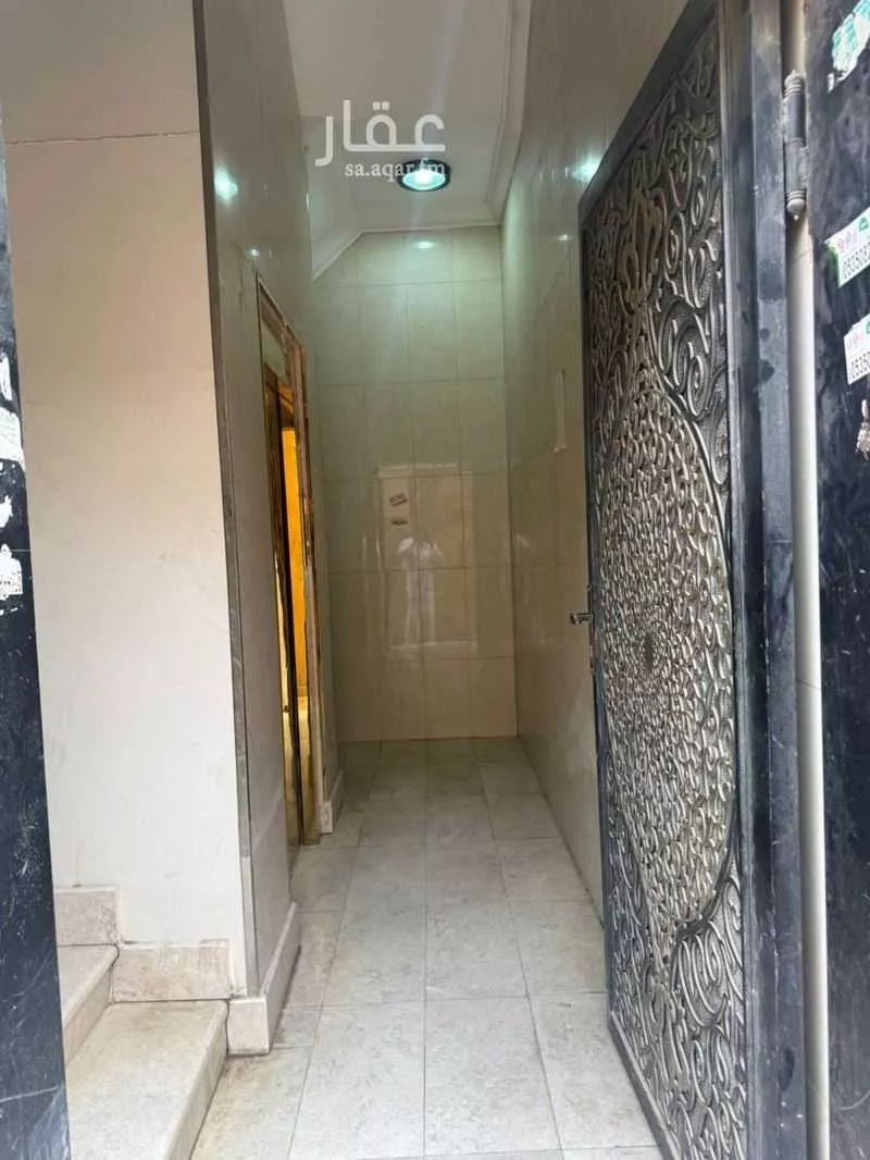 1 bedroom apartment in Tuwaiq 14