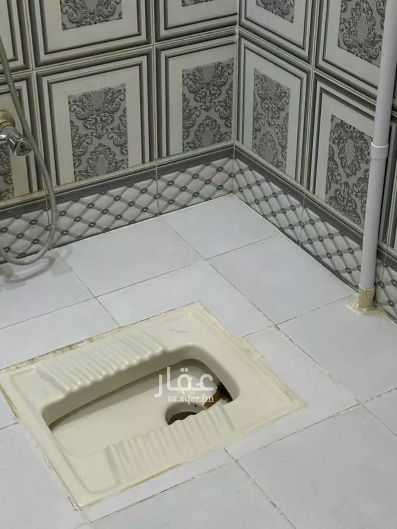 1 bedroom apartment in Tuwaiq 15