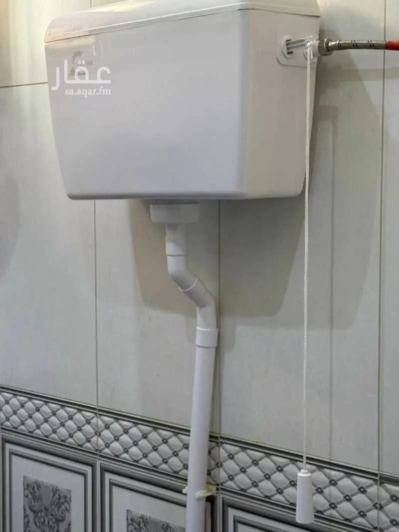 1 bedroom apartment in Tuwaiq 16