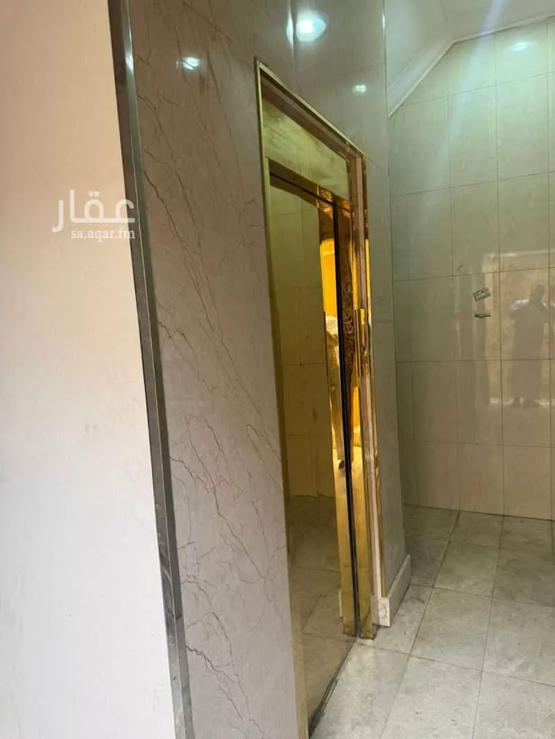 1 bedroom apartment in Tuwaiq 17