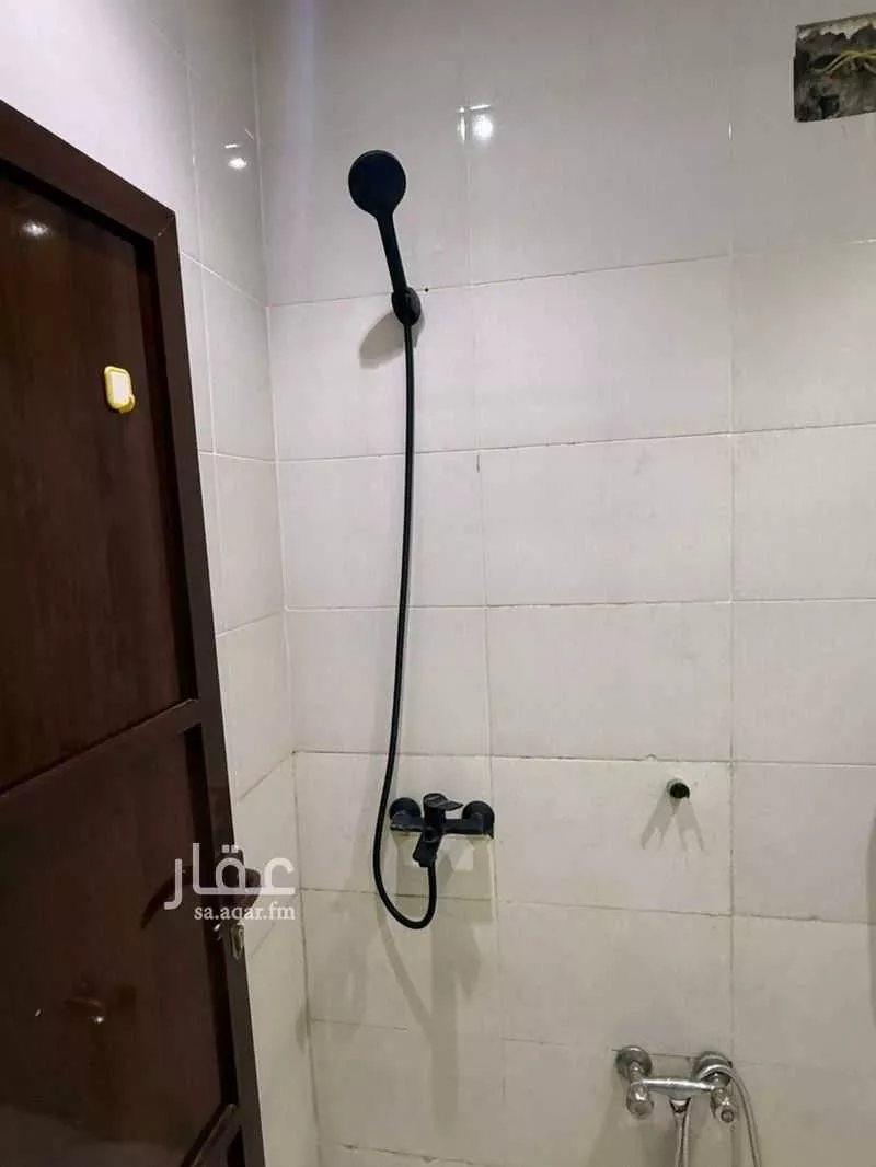 1 bedroom apartment in Tuwaiq 18