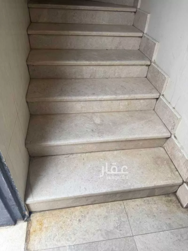 1 bedroom apartment in Tuwaiq 3