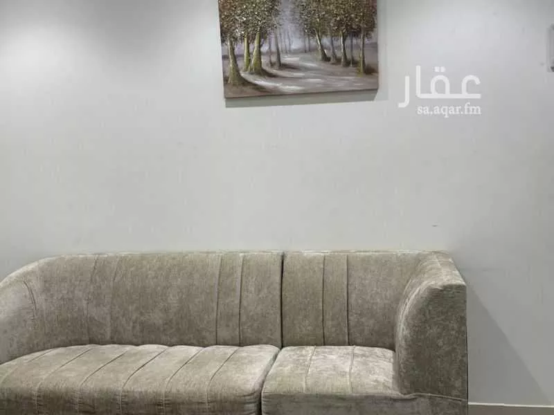 1 bedroom apartment in Tuwaiq 4