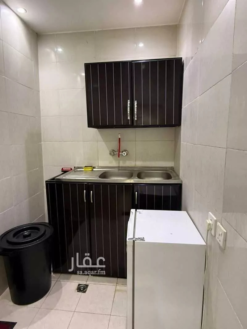 1 bedroom apartment in Tuwaiq 5
