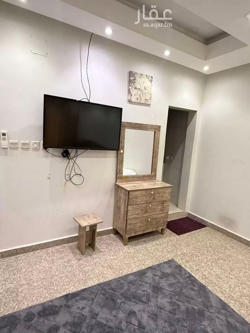 1 bedroom apartment in Tuwaiq 6