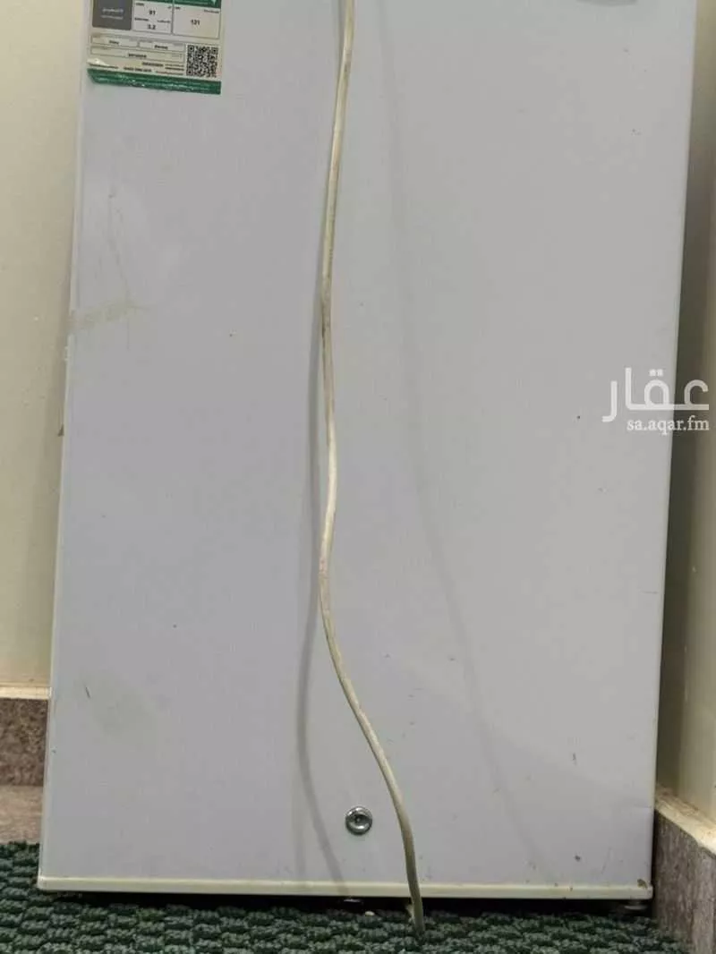 1 bedroom apartment in Tuwaiq 7