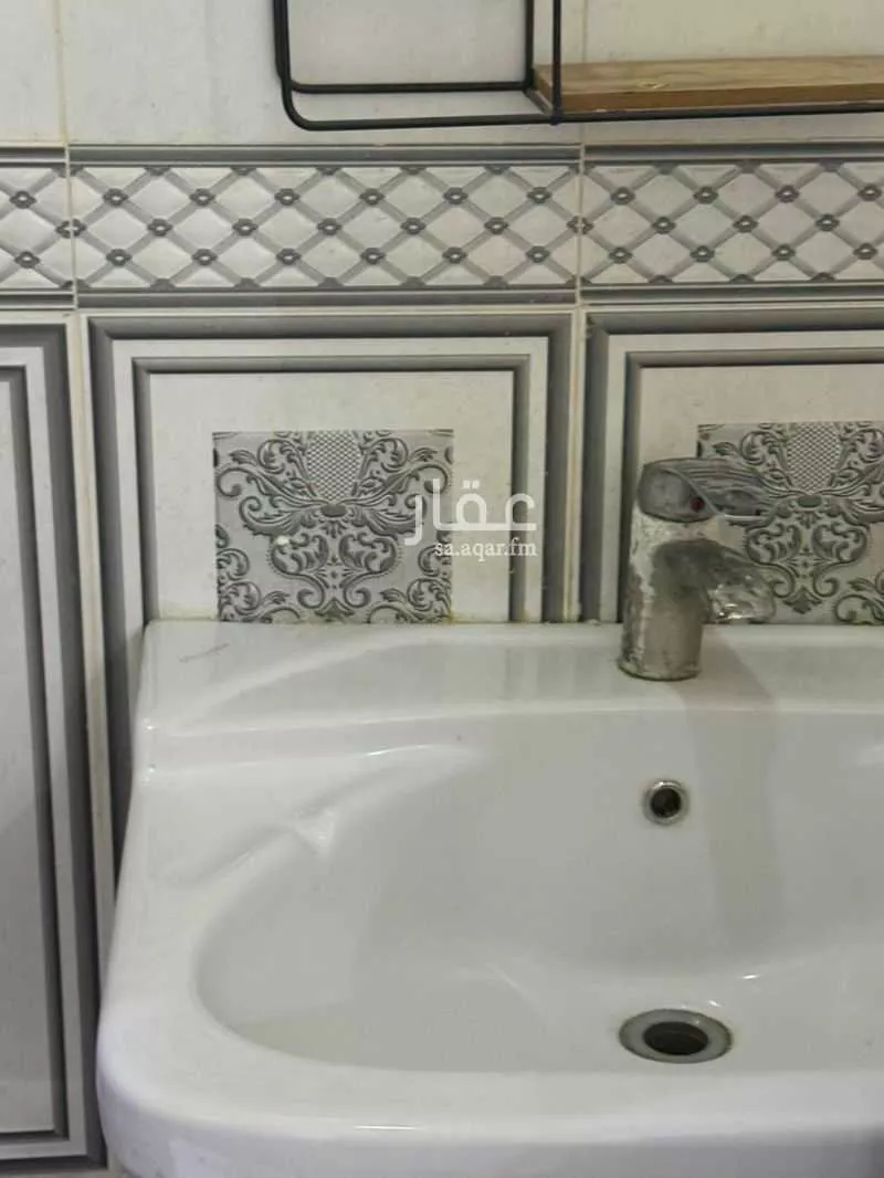 1 bedroom apartment in Tuwaiq 8