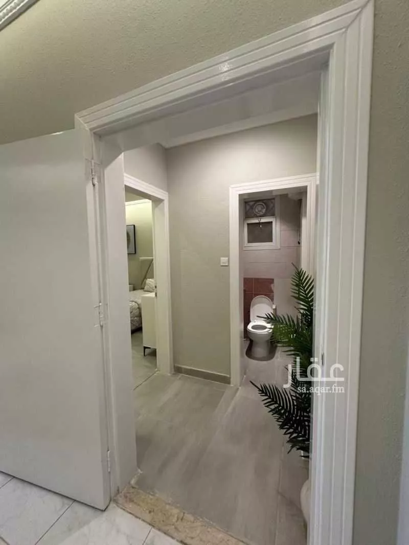 دور 2 غرف في العقيق 6