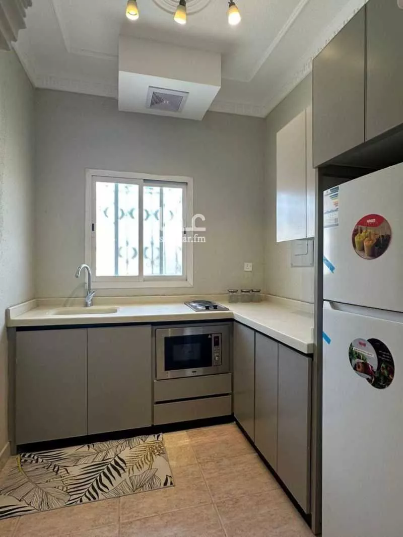 دور 2 غرف في العقيق 7