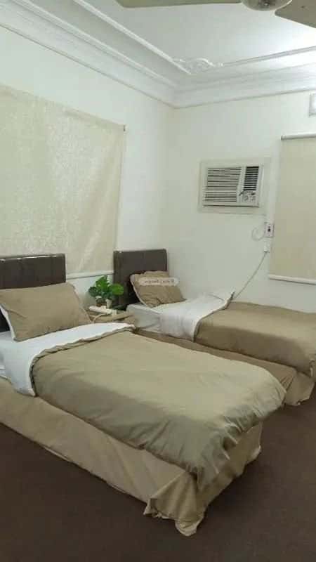 2 bedroom apartment in Al Mursalat 2