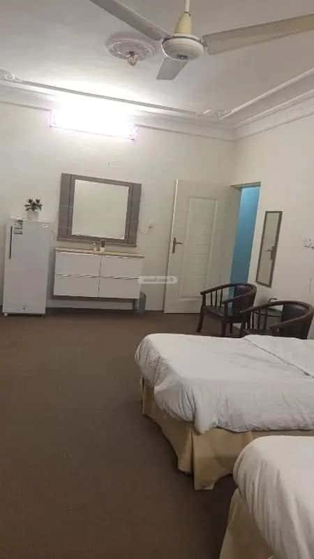 2 bedroom apartment in Al Mursalat 3