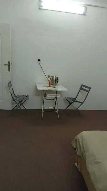 2 bedroom apartment in Al Mursalat 4