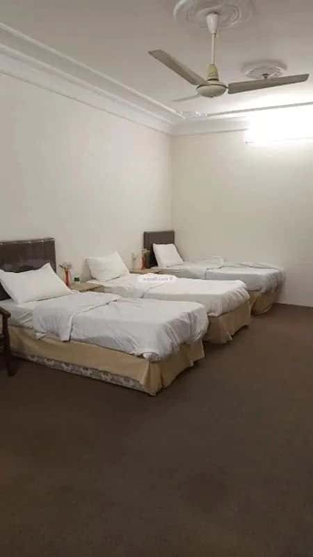 2 bedroom apartment in Al Mursalat 5