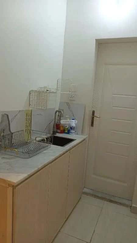 2 bedroom apartment in Al Mursalat 6