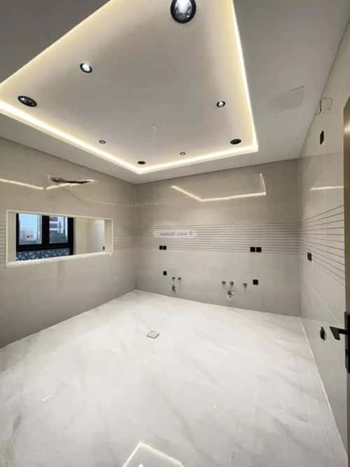 5 bedroom apartment in King Fahd 2