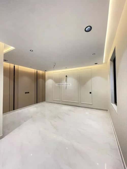 5 bedroom apartment in King Fahd 5