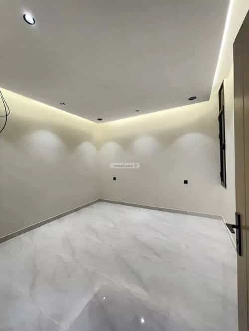 5 bedroom apartment in King Fahd 6