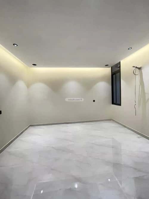 5 bedroom apartment in King Fahd 9