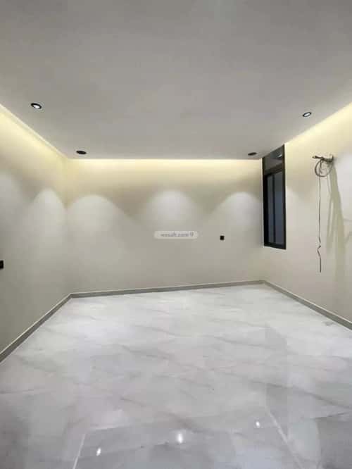 شقة 5 غرف في الملك فهد 13