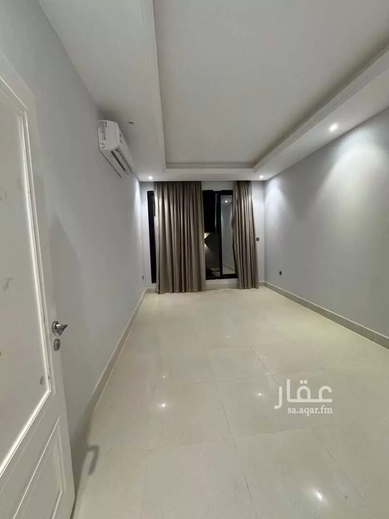 شقة 3 غرف في القيروان 2