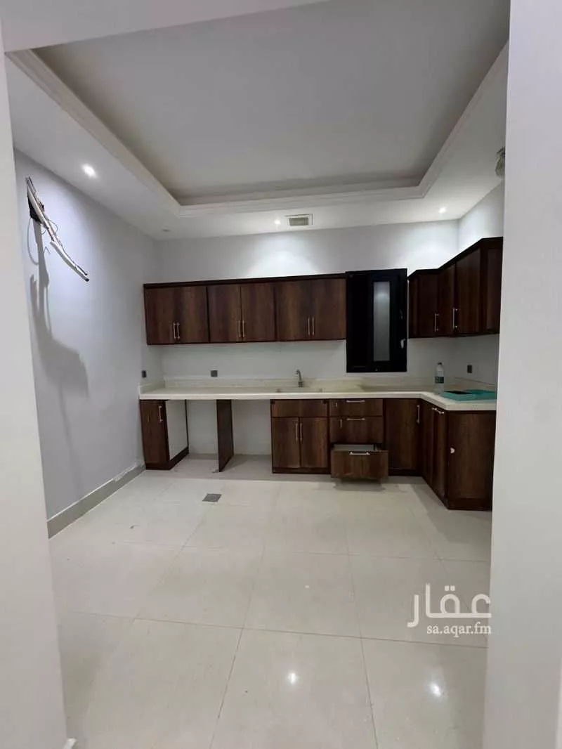 شقة 3 غرف في القيروان 3