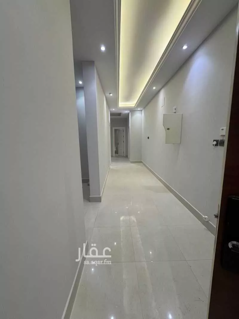 شقة 3 غرف في القيروان 4