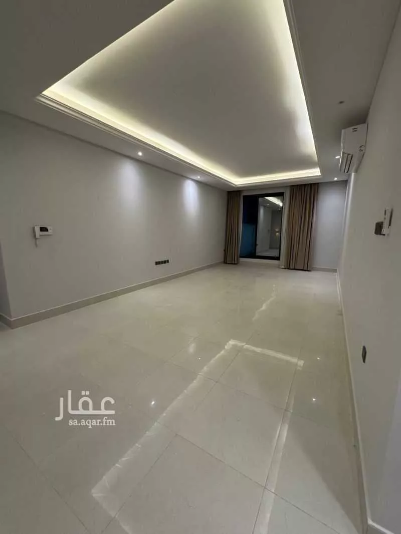 شقة 3 غرف في القيروان 5