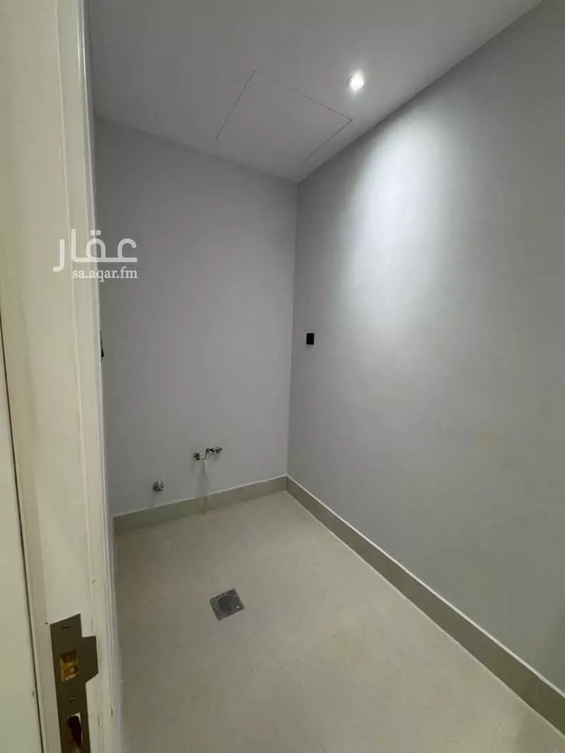 شقة 3 غرف في القيروان 6