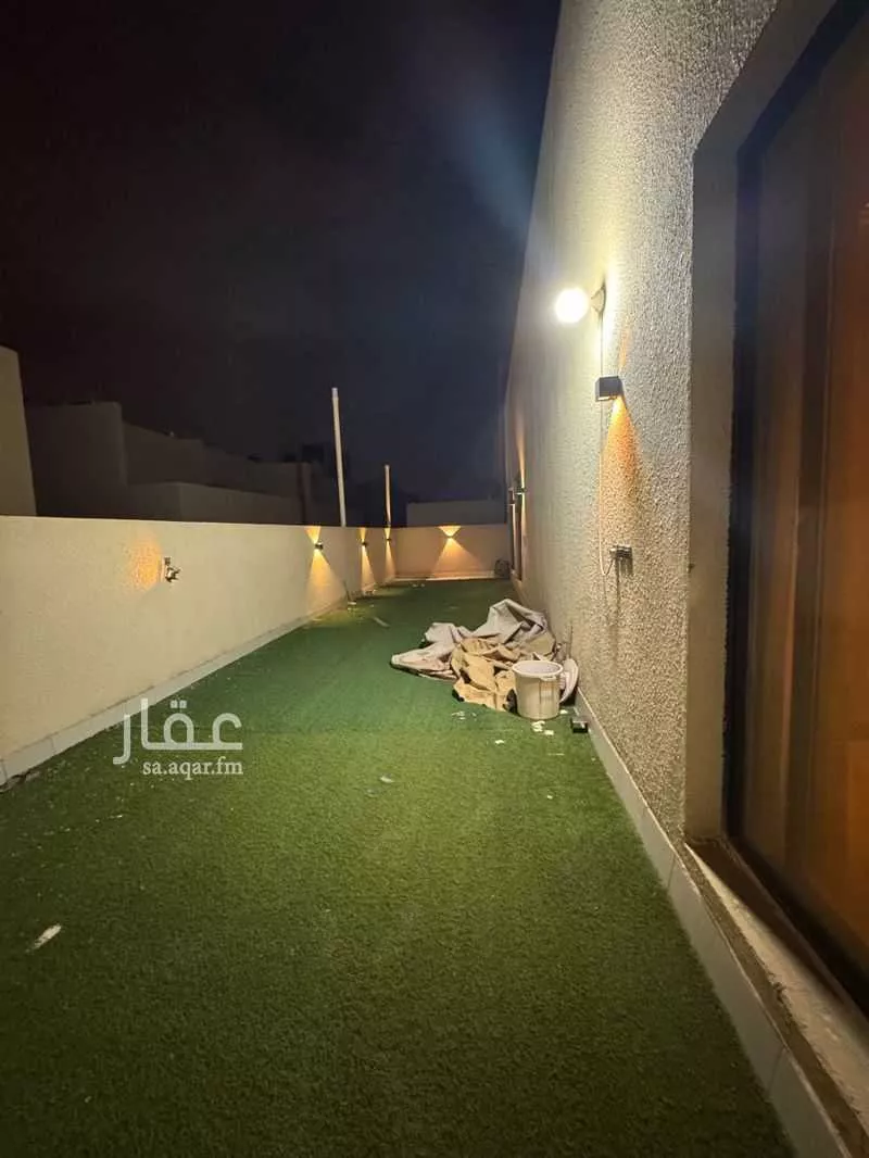 شقة 3 غرف في القيروان 7