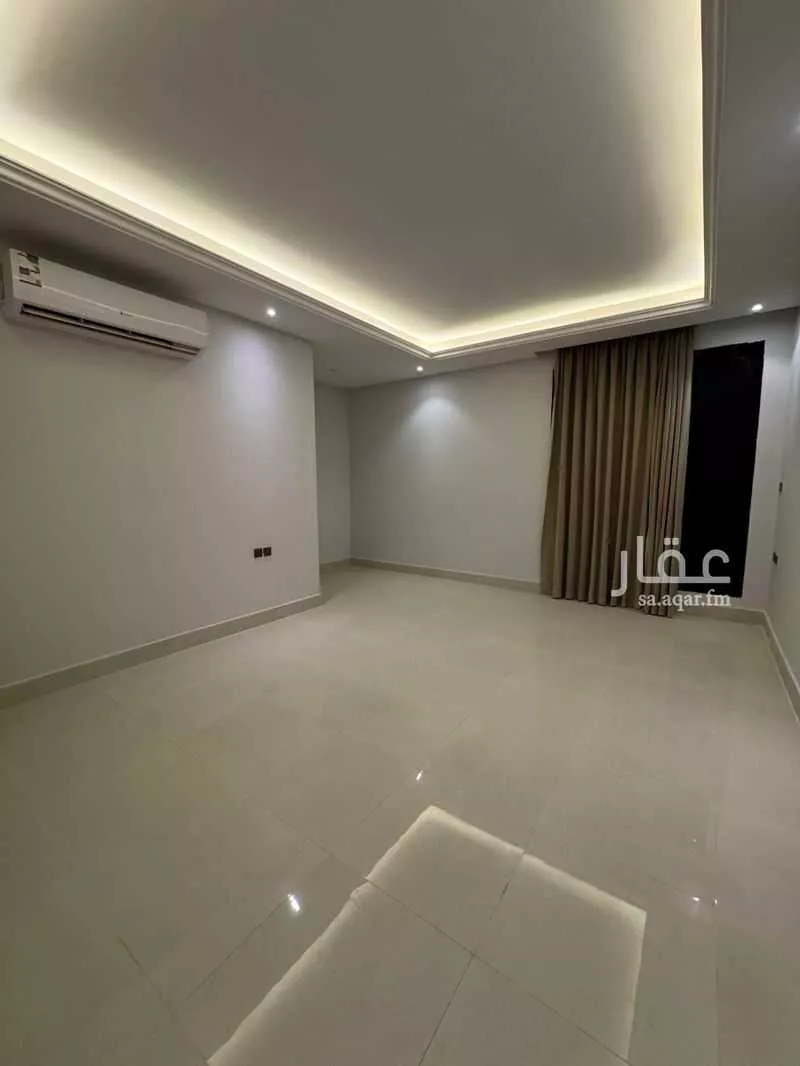 شقة 3 غرف في القيروان 8