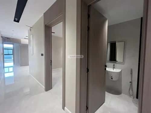 شقة 4 غرف في الرانوناء 3