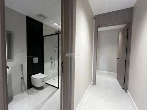 شقة 4 غرف في الرانوناء 4