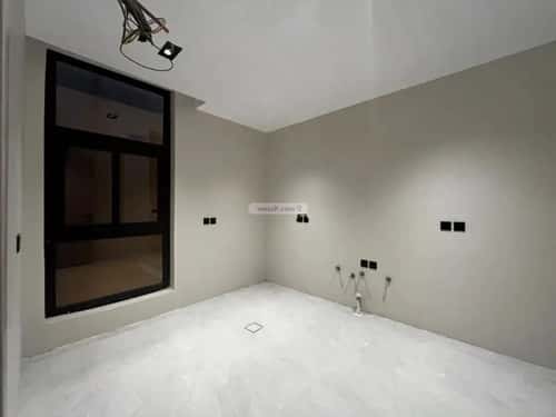 شقة 4 غرف في الرانوناء 5