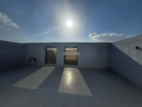 شقة 4 غرف في الرانوناء 6