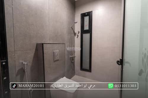 فيلا 8 غرف في الشعلة 10