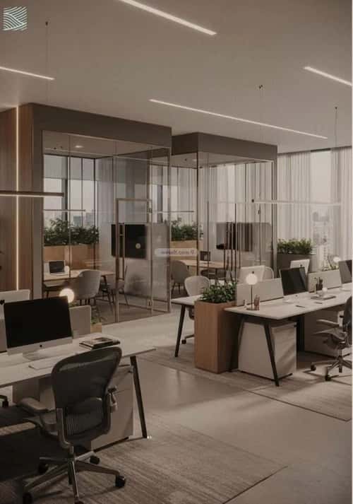 2 bedroom apartment in Al Yaqout 15