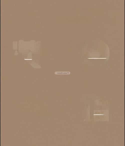 2 bedroom apartment in Al Yaqout 6