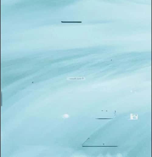 4 bedroom apartment in Al Yaqout 6