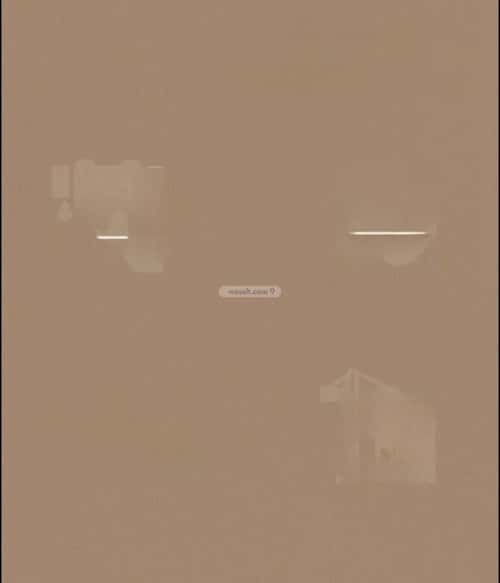 4 bedroom apartment in Al Yaqout 7