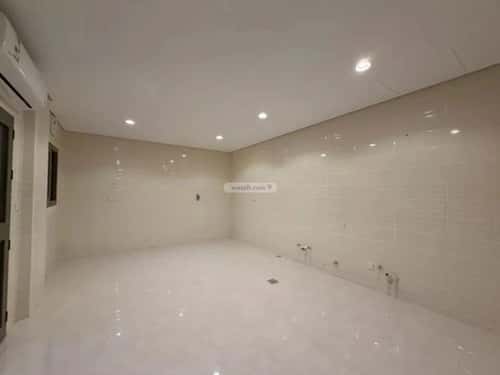 6 bedroom villa in Al Yaqout 11